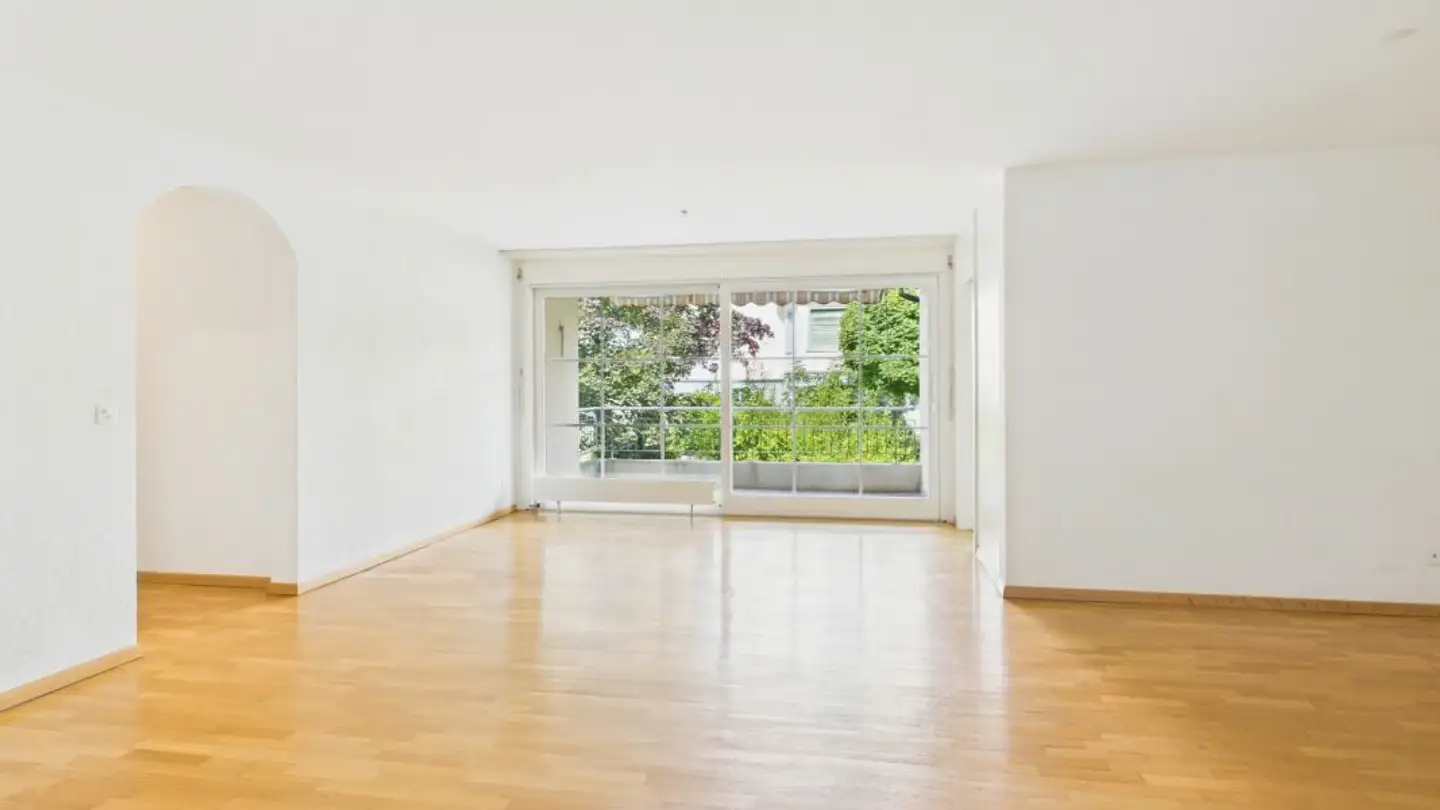 Apartment for sale - Tonhallestrasse 42, 9500 Wil SG - Photo 4