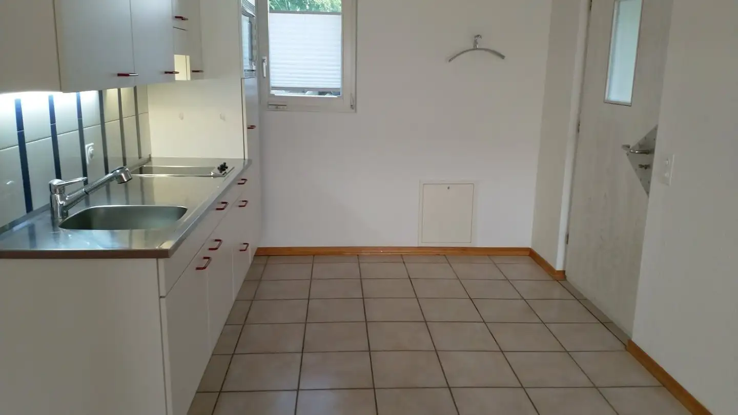 Apartment for rent - Hogerrütiweg 22, 4913 Bannwil - Photo 3
