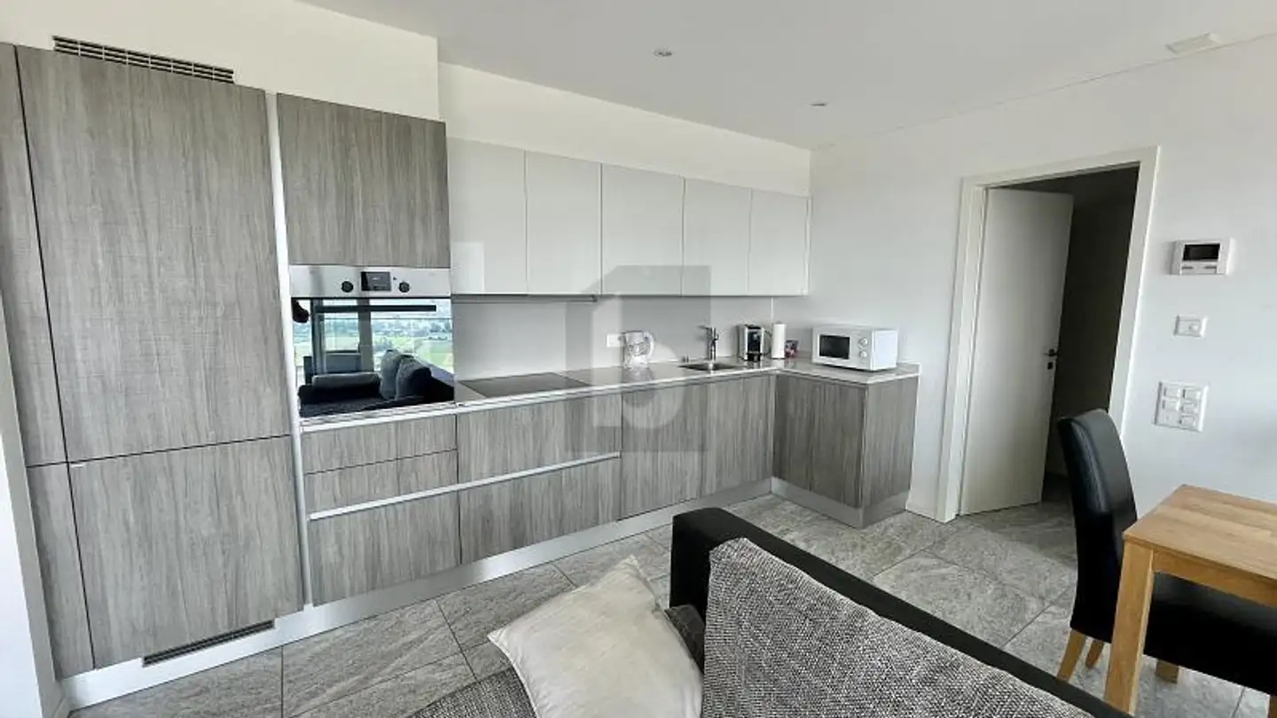 Apartment for sale - 6596 Gordola