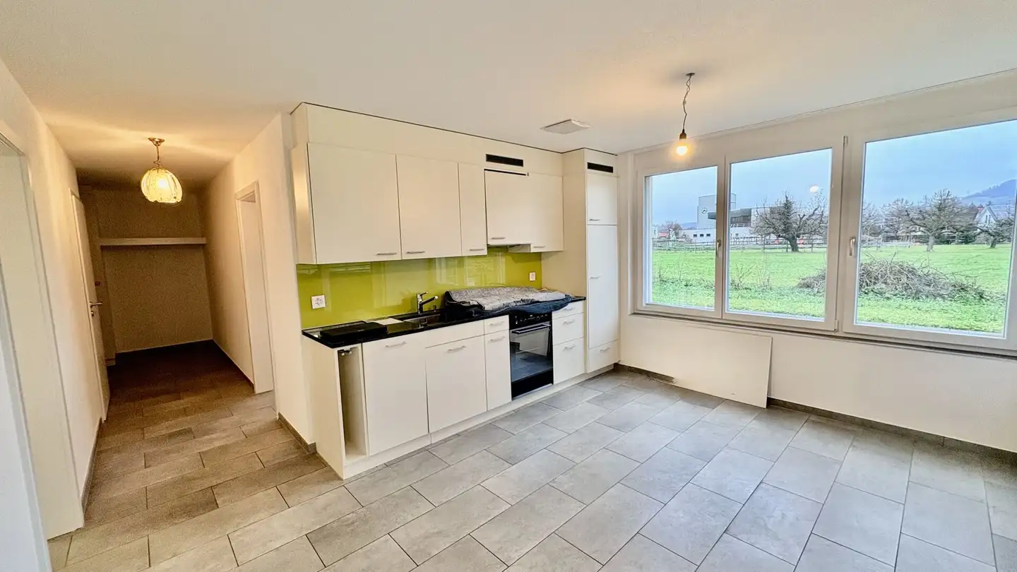 Appartamento in vendita - 5073 Gipf-Oberfrick - Foto 4