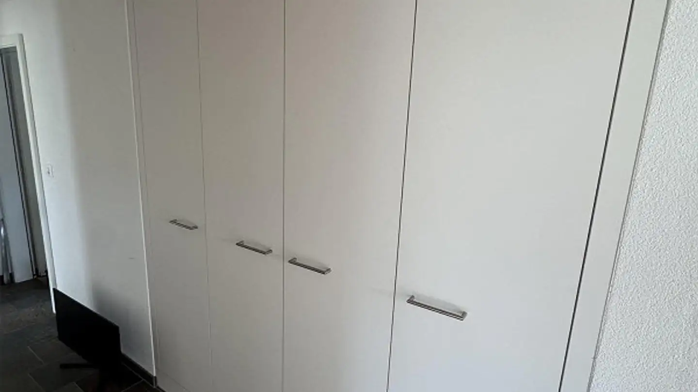 Wohnung mieten - Fadäraweg 2, 7000 Chur - Foto 4