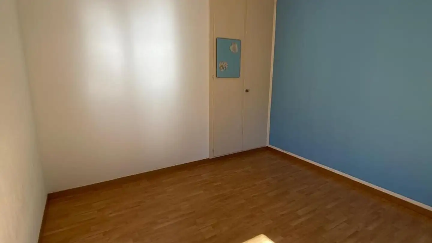 Appartamento in affitto - Sandstrasse 1, 3930 Visp - Photo 3