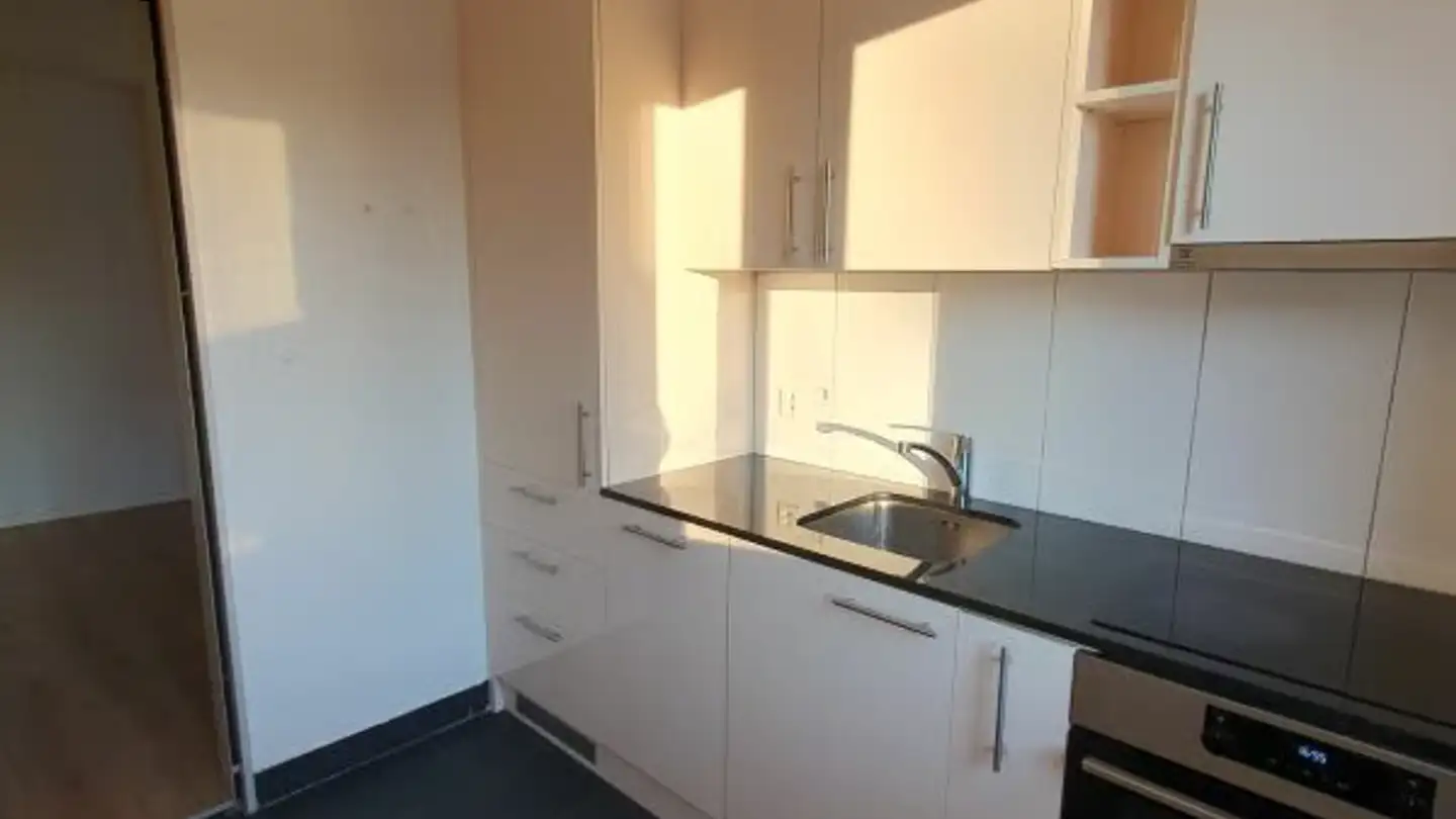 Wohnung mieten - Waldhofstrasse 42, 4900 Langenthal - Foto 2