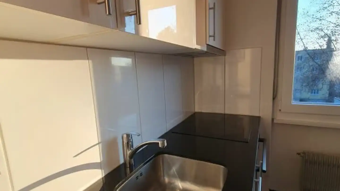 Wohnung mieten - Waldhofstrasse 42, 4900 Langenthal - Foto 3
