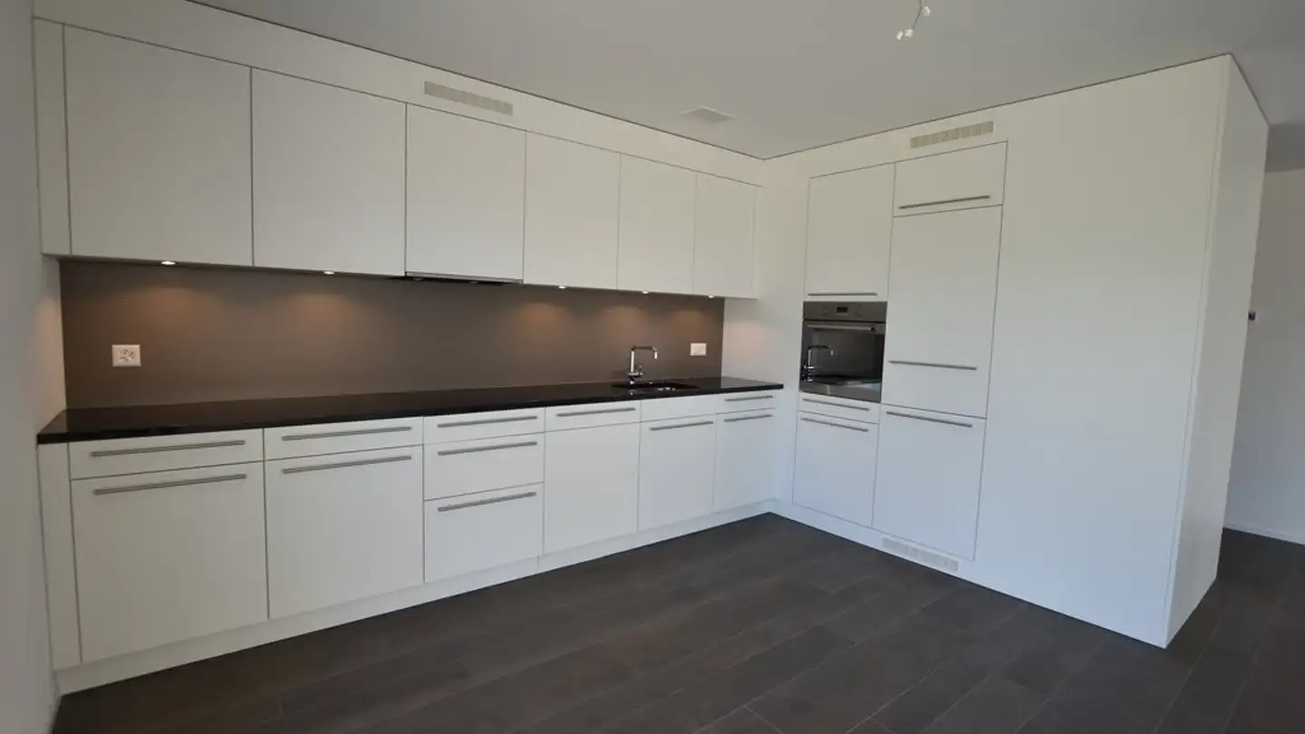 Appartamento in affitto - Rue Jakob-Stämpfli / Jakob-Stämpfli-Strasse 114a, 2502 Biel/Bienne