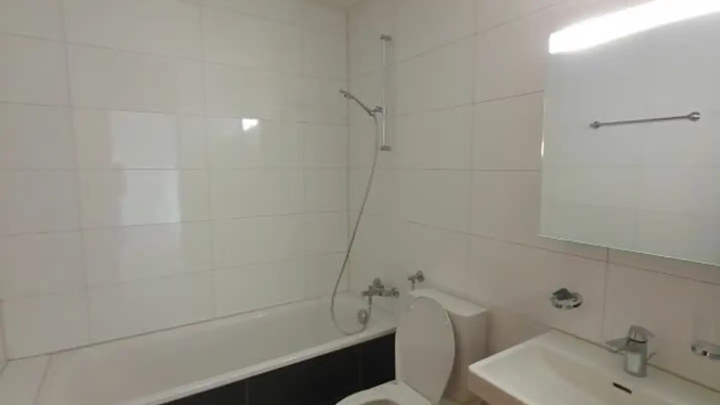 Wohnung mieten - Waldhofstrasse 42, 4900 Langenthal - Foto 4