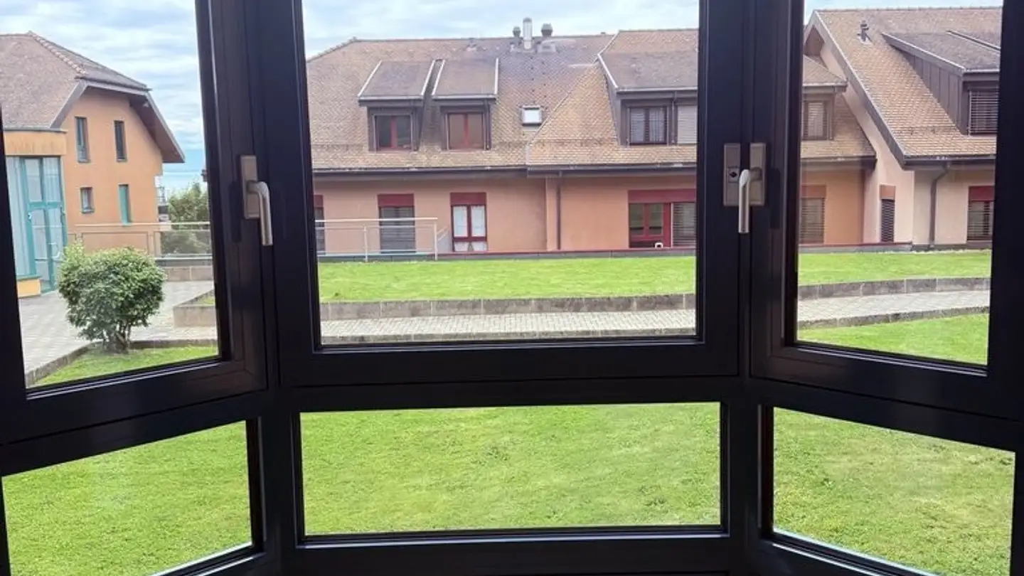 Appartement à louer - Route D'arnier 14, 1092 Belmont-sur-Lausanne - Photo 2
