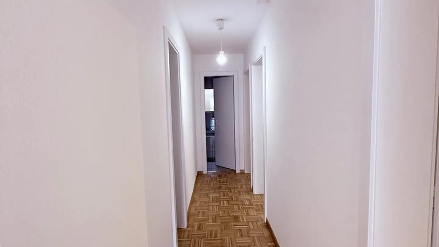Appartement à louer - Route D'arnier 14, 1092 Belmont-sur-Lausanne - Photo 3