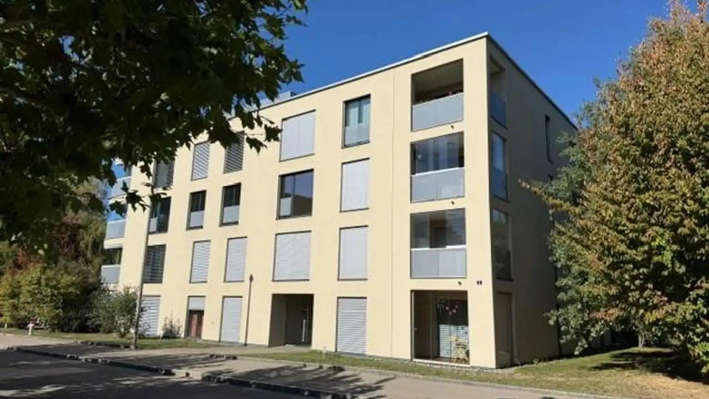 Appartement à louer - Hofstettweg 4, 8405 Winterthur - Photo 2