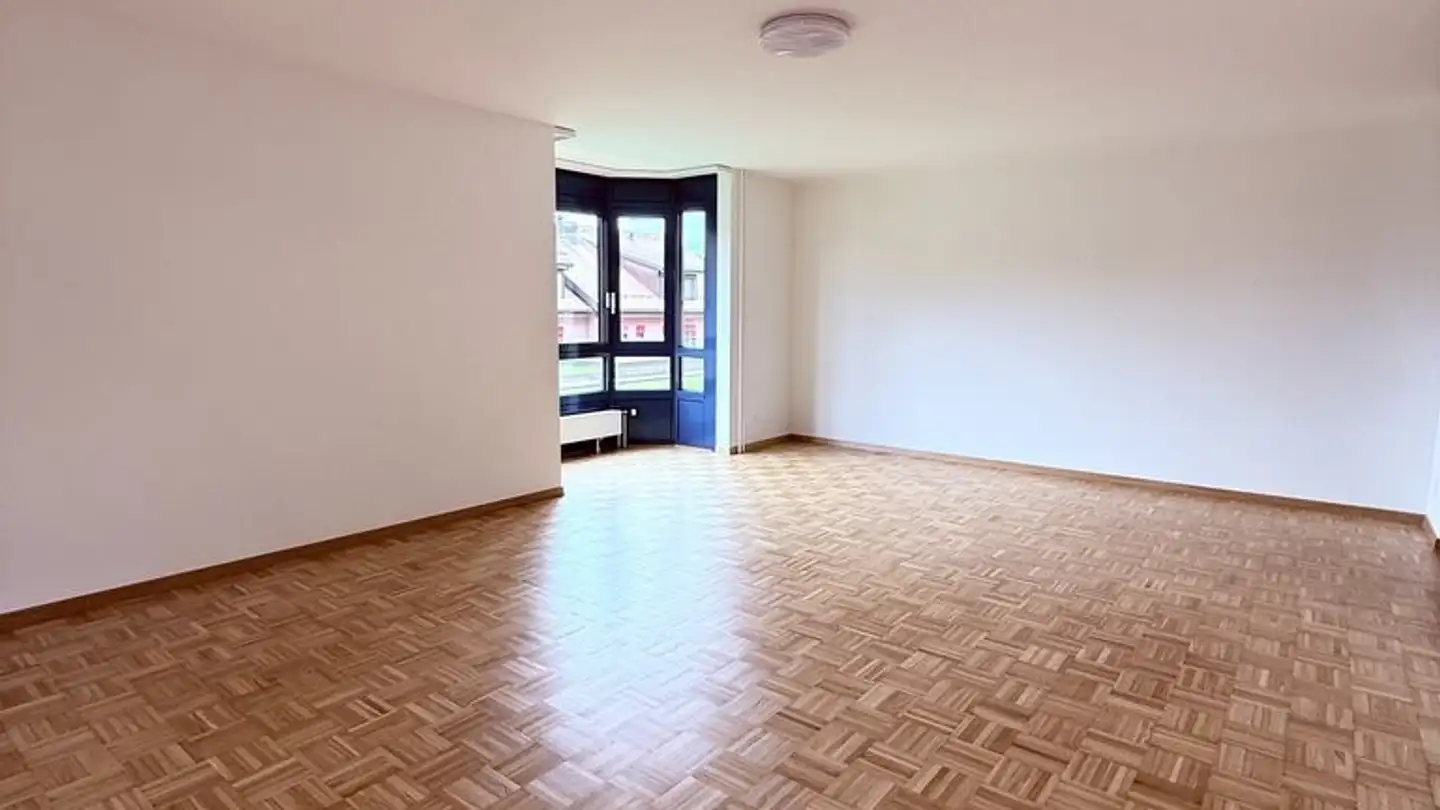 Appartement à louer - Route D'arnier 14, 1092 Belmont-sur-Lausanne - Photo 4