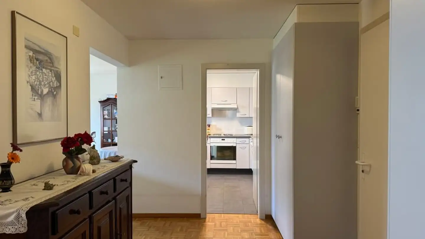 Appartamento in vendita - 1092 Belmont-sur-Lausanne - Foto 3