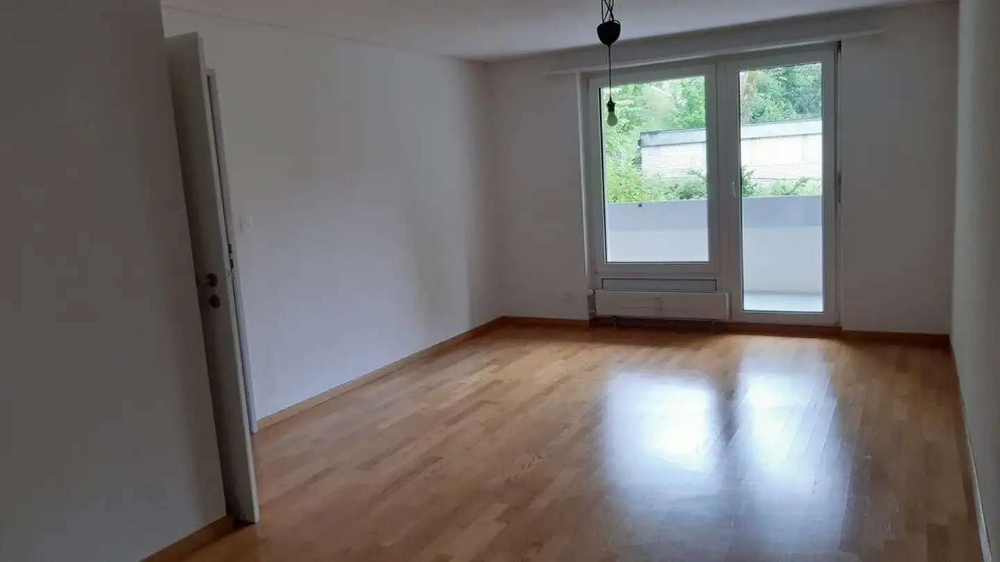 Appartamento in affitto - Teufener Strasse 95a, 9000 St. Gallen - Photo 4