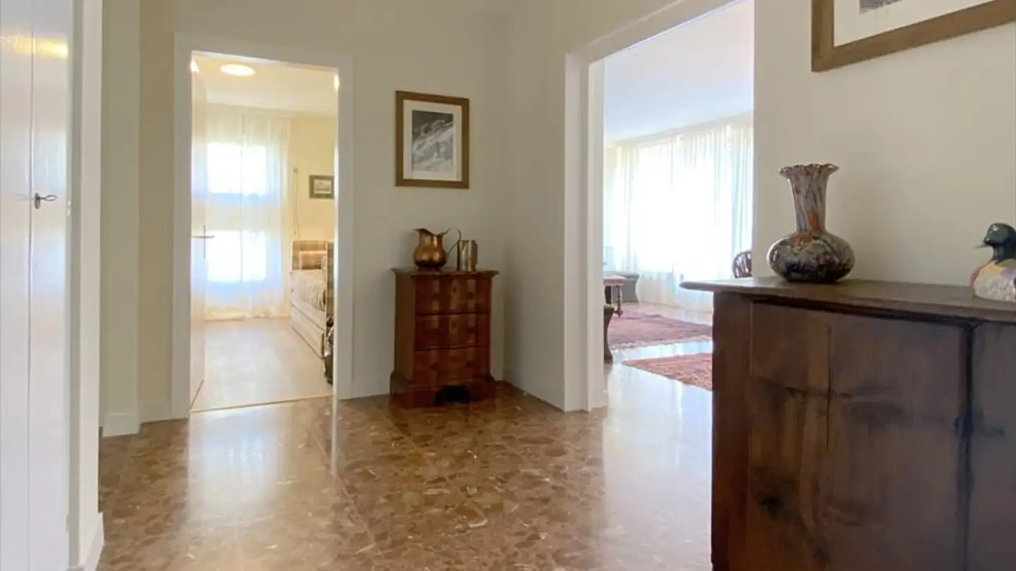 Appartamento in vendita - Rue Du Petit Vallon 26, 3963 Crans-Montana - Photo 4