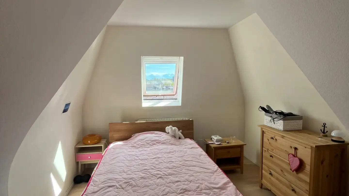 Appartement à louer - 3013 Bern - Photo 4