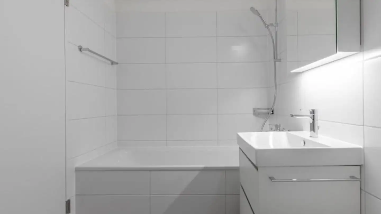 Penthouse for rent - Rheinstrasse 36, 8424 Embrach - Photo 3