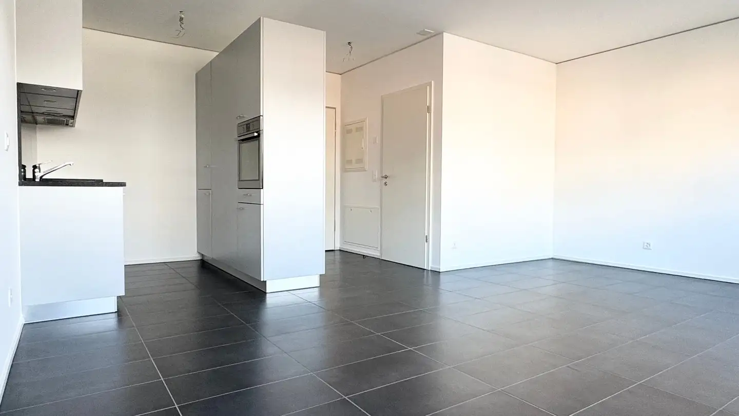 Apartment for rent - Corso San Gottardo 107b, 6830 Chiasso - Photo 4