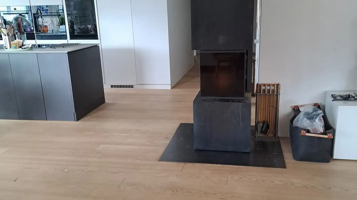 Apartment for rent - Obergerlafingenstrasse 12, 4563 Gerlafingen - Photo 2