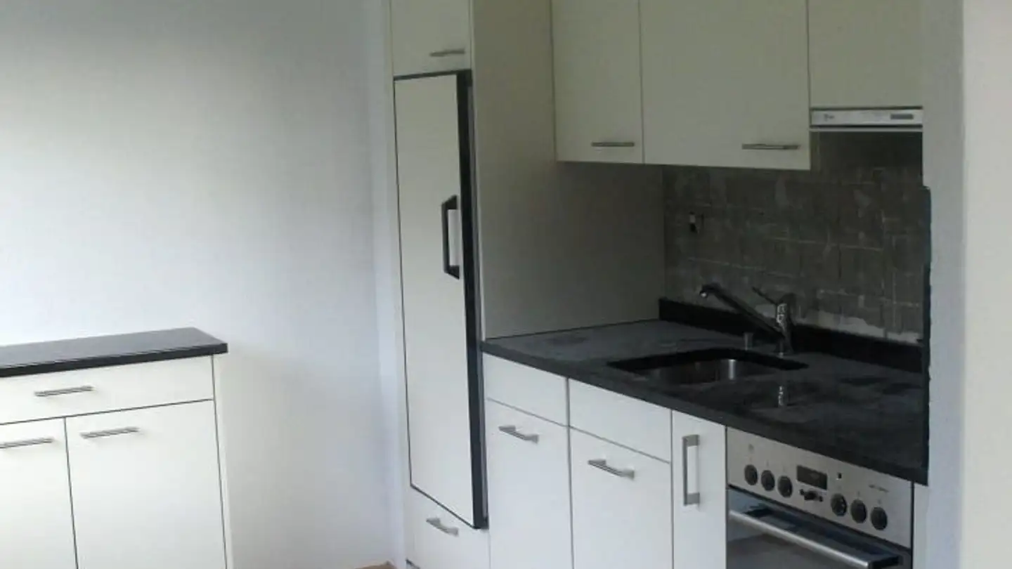 Apartment for rent - Dorfstrasse 6, 8835 Feusisberg - Photo 3