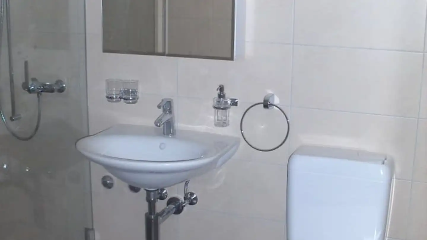 Apartment for rent - Dorfstrasse 6, 8835 Feusisberg - Photo 4