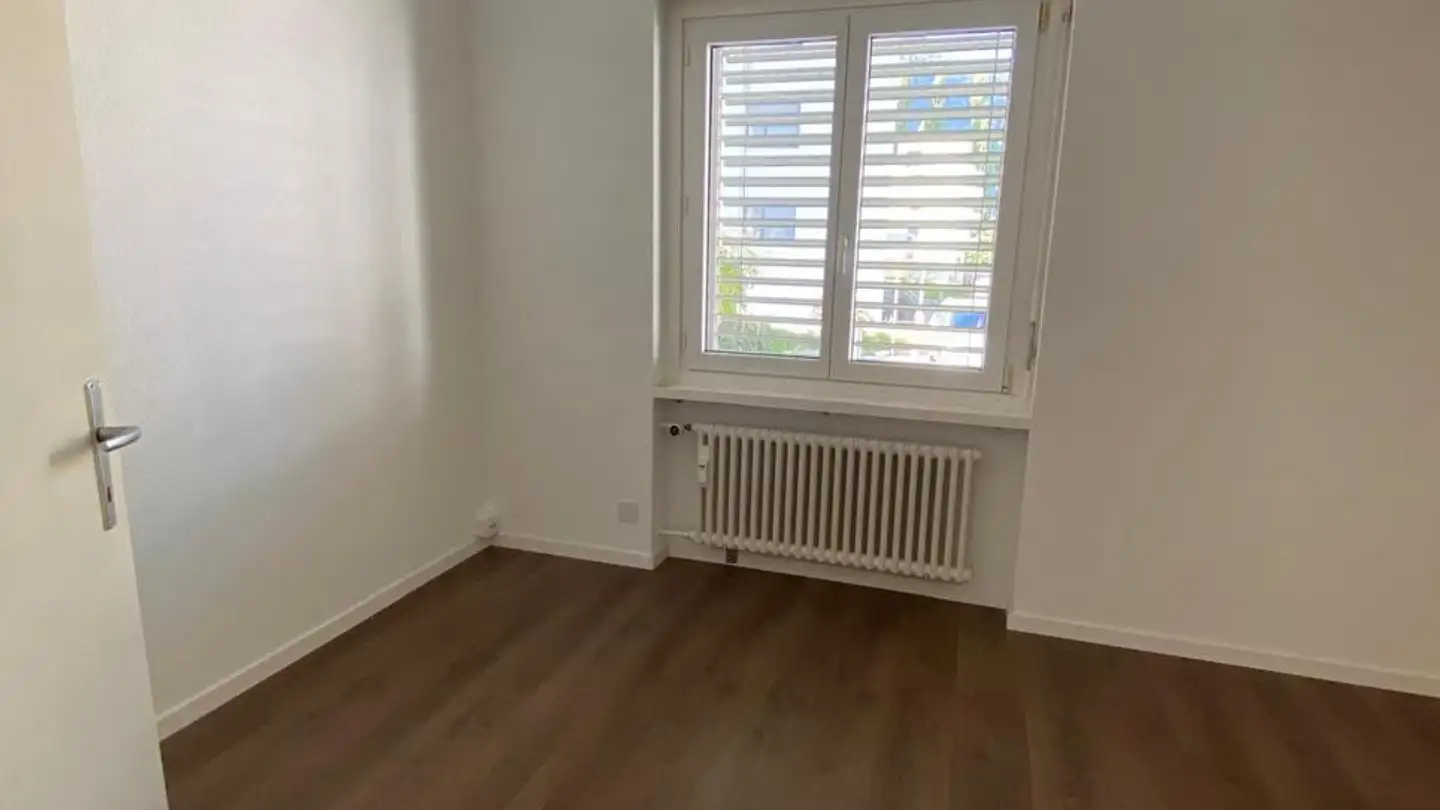 Appartamento in affitto - Sandstrasse 1, 3930 Visp - Photo 4