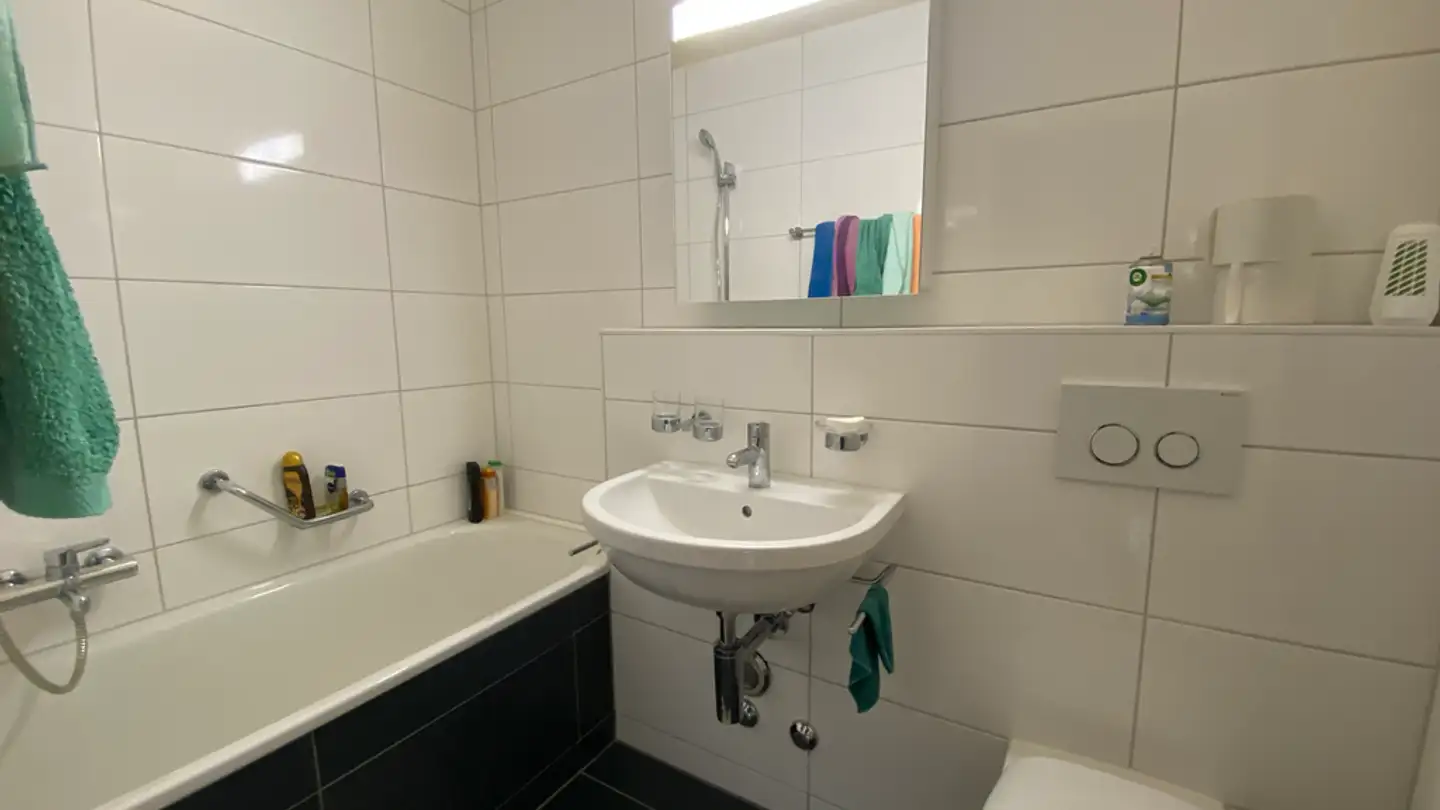 Appartement à louer - Chemin De Publoz 15, 1070 Puidoux - Photo 4