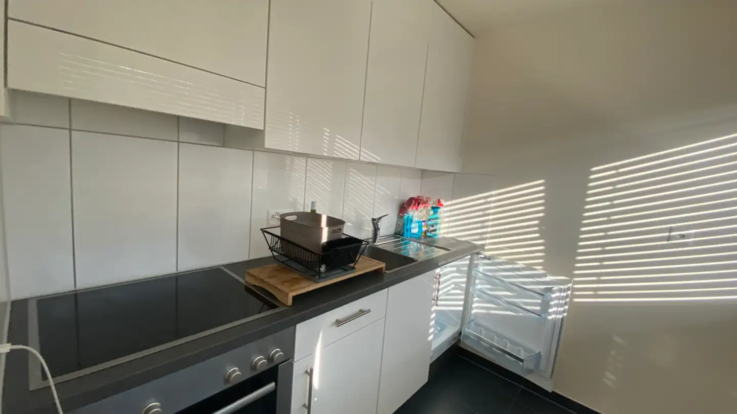 Appartement à louer - Chemin De Publoz 15, 1070 Puidoux - Photo 3