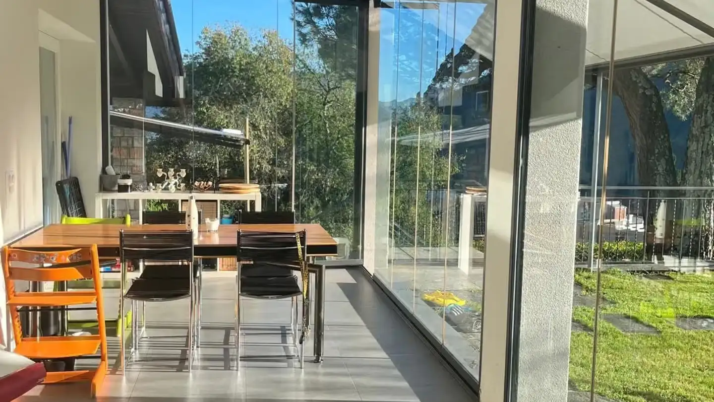 Casa singola in vendita - 6980 Castelrotto