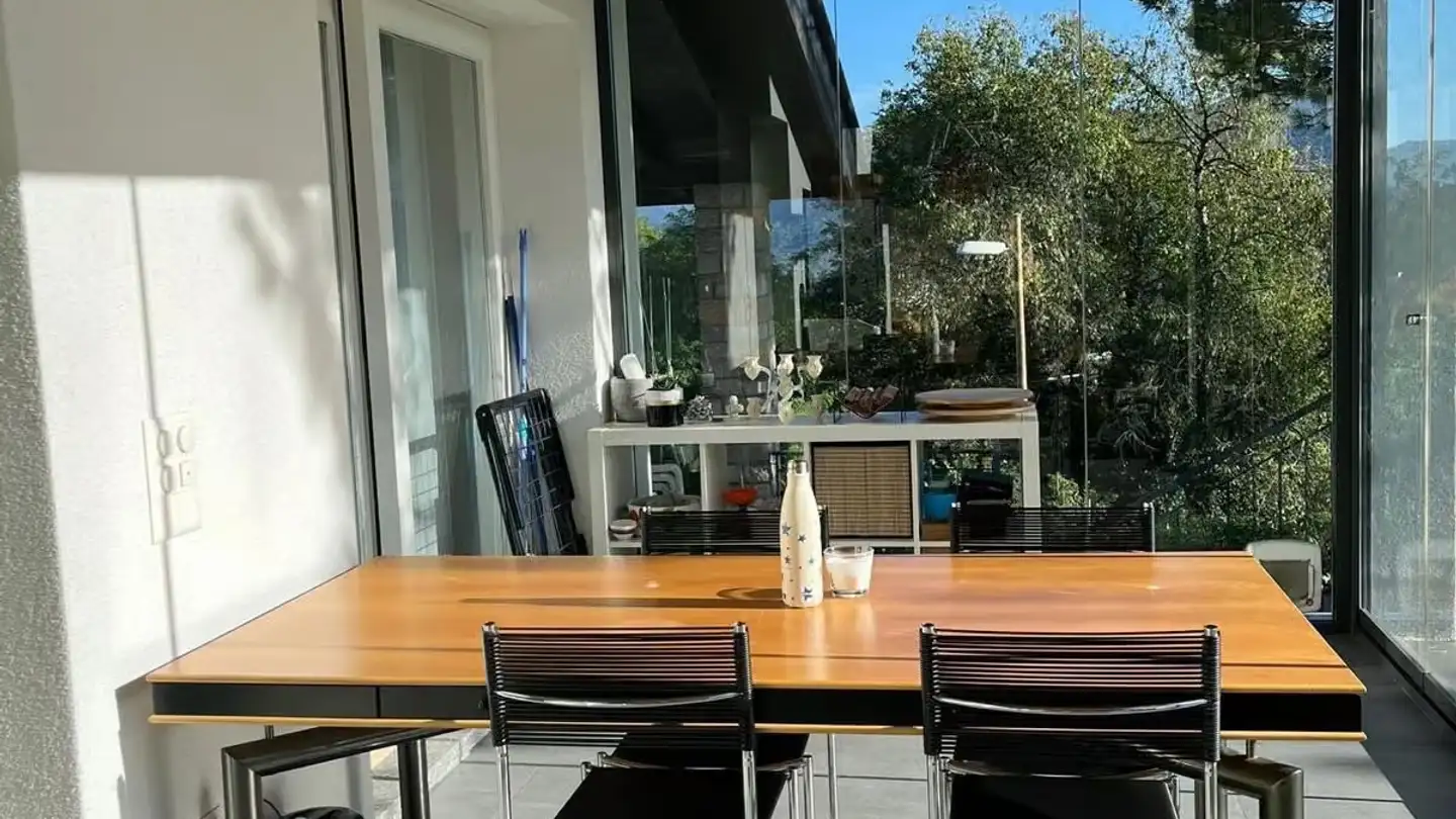 Maison individuelle à vendre - 6980 Castelrotto - Photo 3