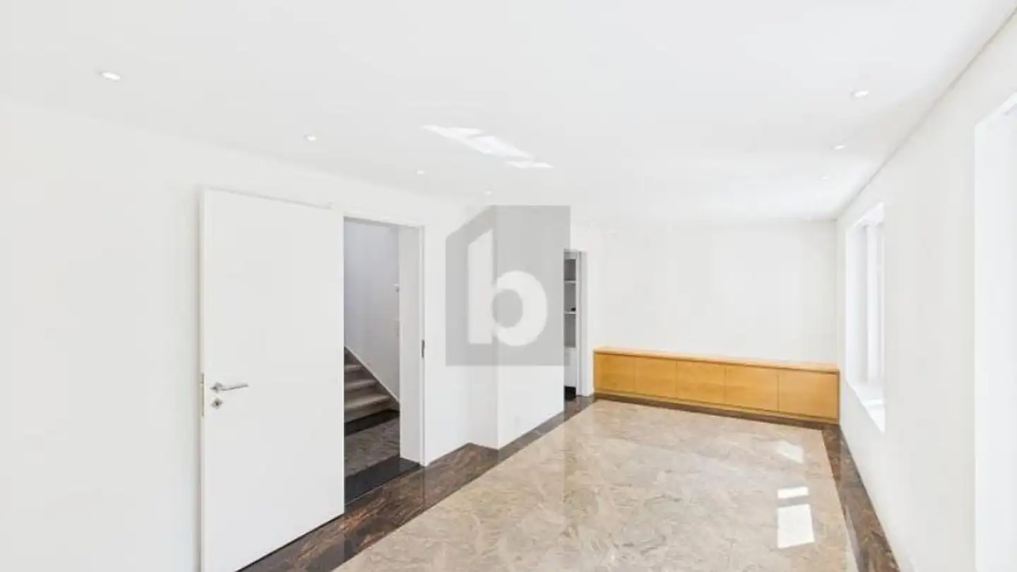 Casa a schiera in affitto - 9500 Wil SG - Foto 2