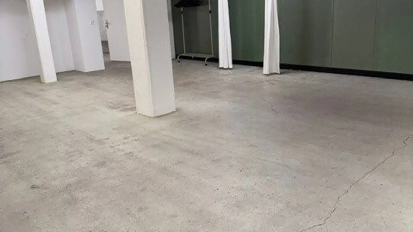 Spazio di archiviazione in affitto - Stadlerstrasse 5, 8404 Winterthur - Foto 4