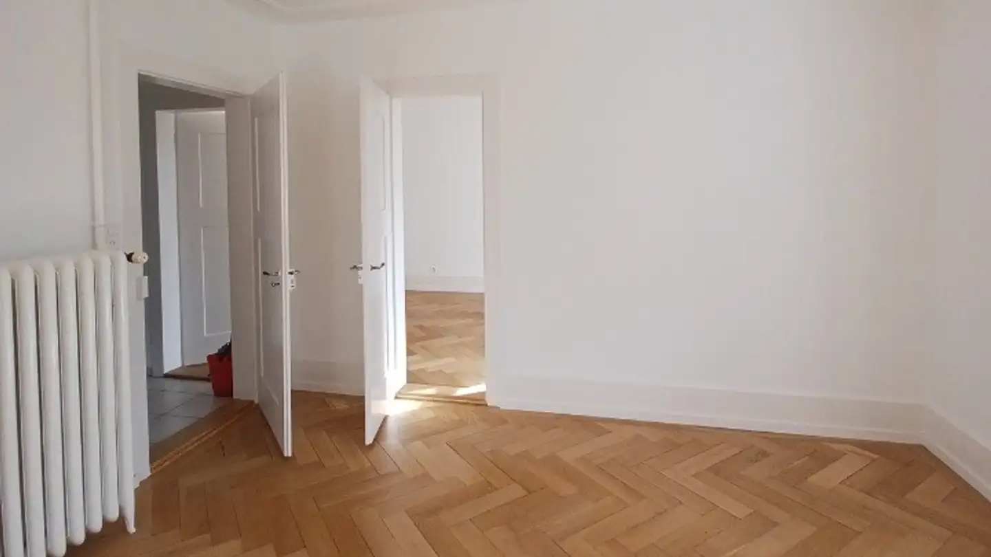 Appartamento in affitto - Scheibenstrasse, 3014 Bern - Foto 2