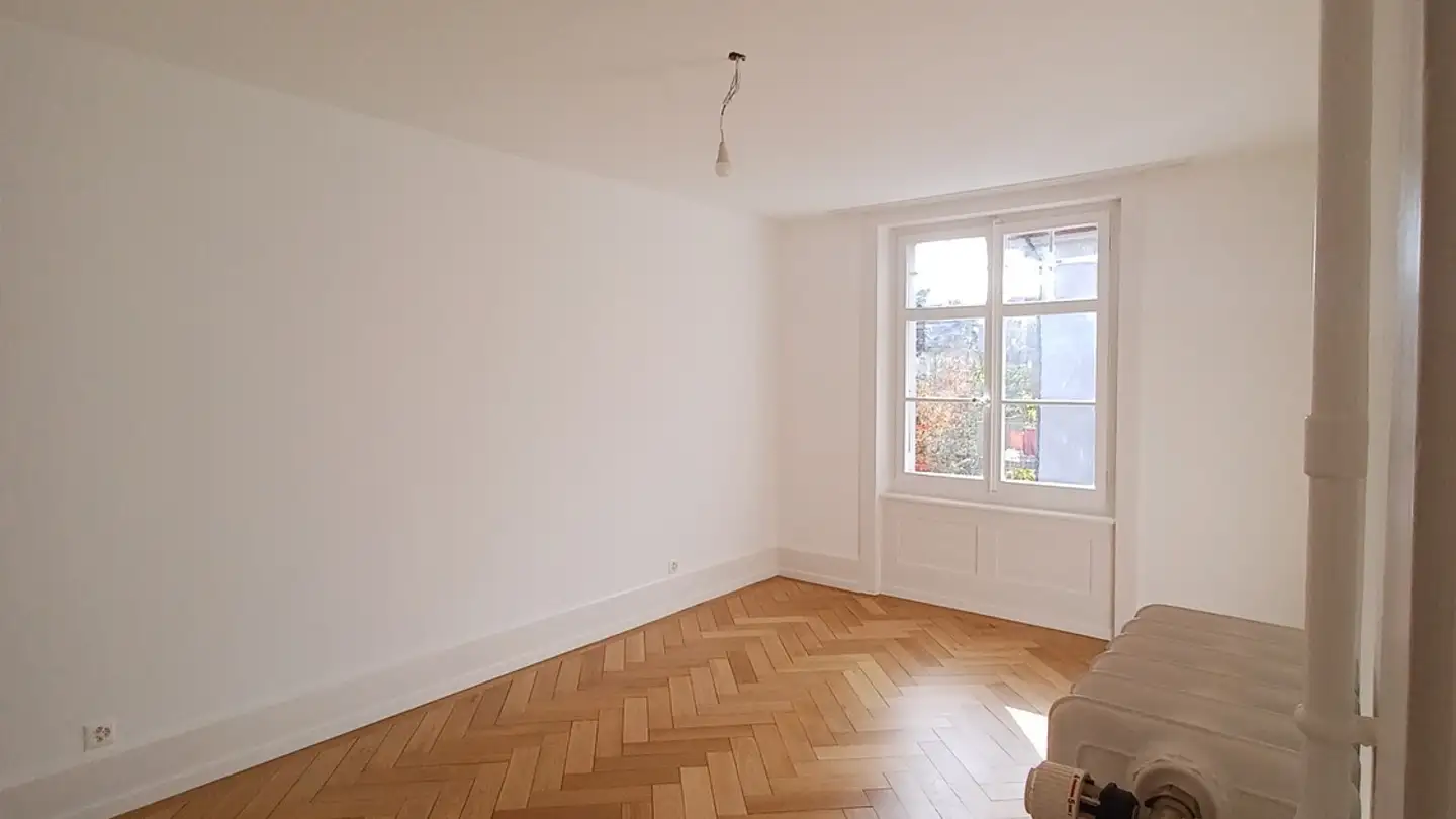Appartamento in affitto - Scheibenstrasse, 3014 Bern - Foto 3