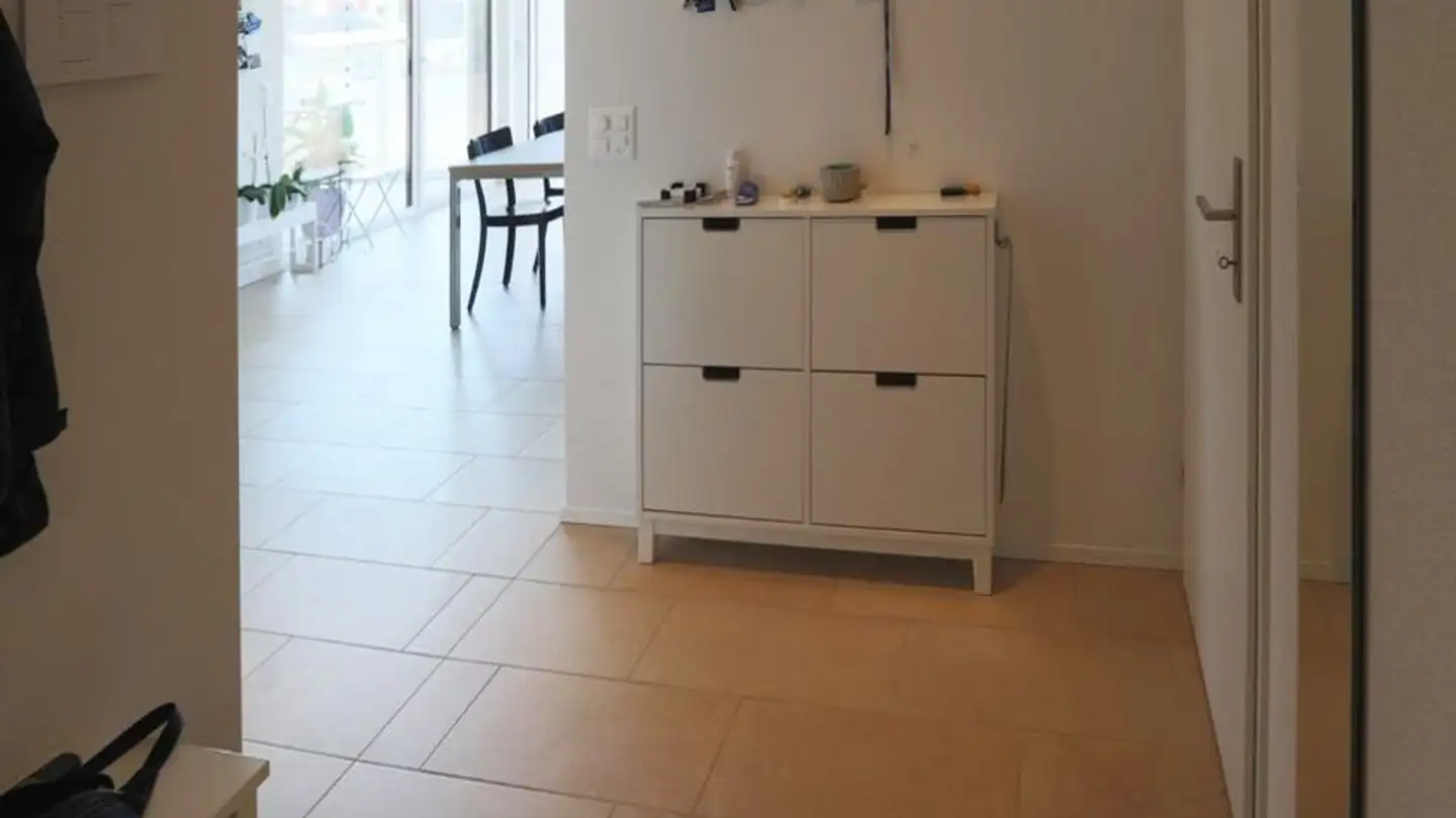 Wohnung mieten - Sonneggstrasse 15, 5430 Wettingen - Foto 4