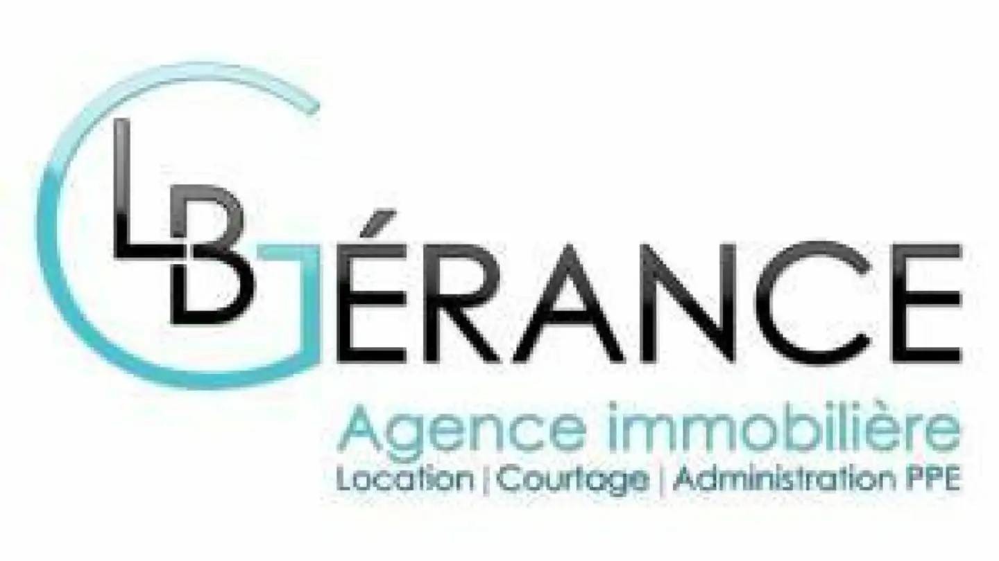 Commercial à louer - Gewerbezone Widalmi 10, 3216 Ried b. Kerzers - Photo 4