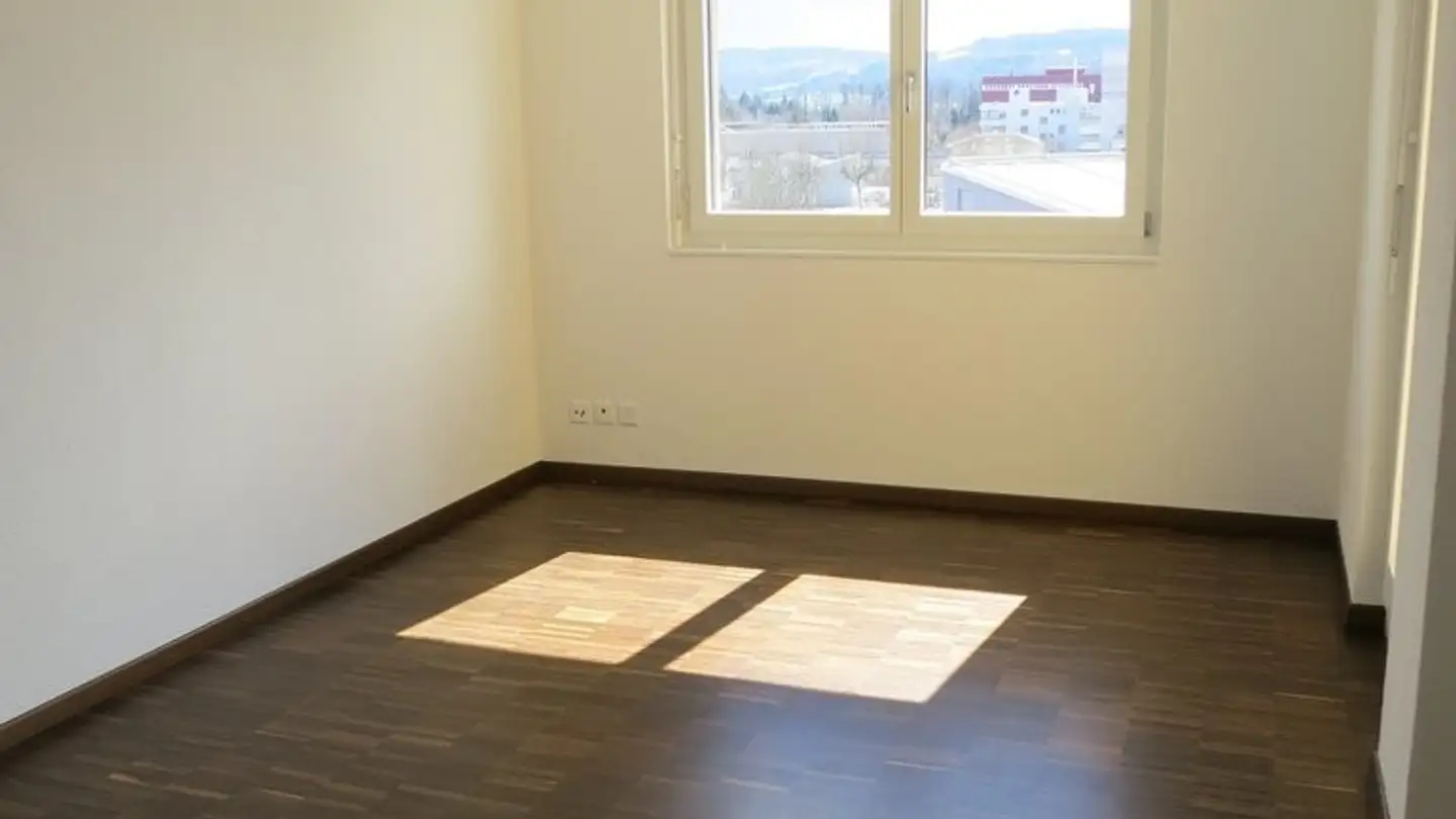 Attico in affitto - In Der Höh 24, 8604 Volketswil - Foto 2