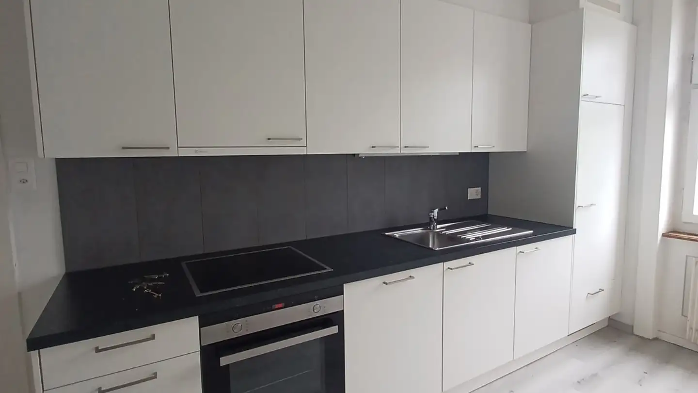 Appartamento in affitto - Scheibenstrasse, 3014 Bern