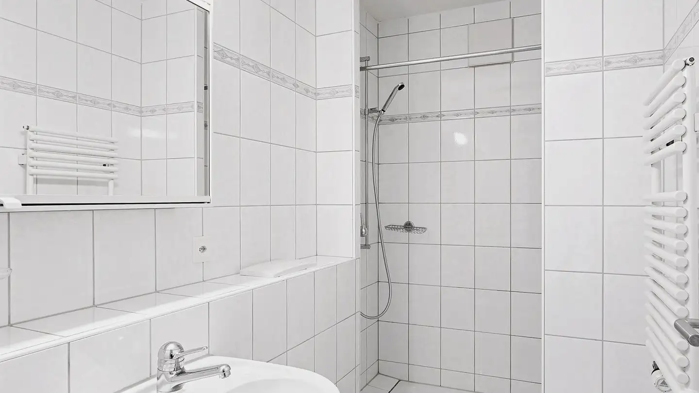 Wohnung mieten - Untereggweg 11, 4147 Aesch BL - Foto 4