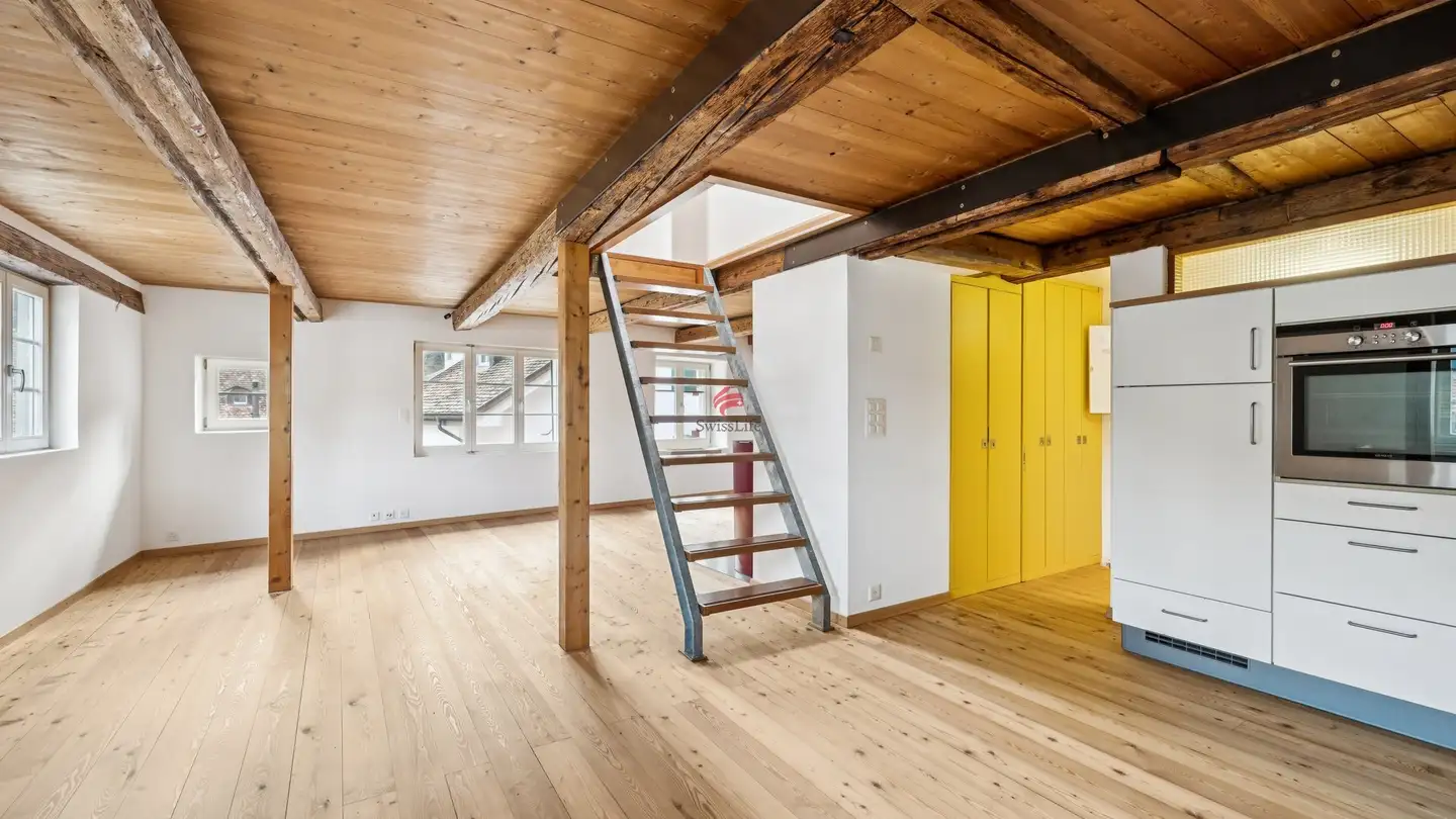 Casa grotta in vendita - Adelberg, 4437 Waldenburg - Foto 2