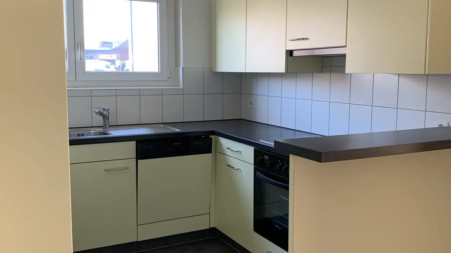 Appartement à louer - Fallenacker 6, 5504 Othmarsingen