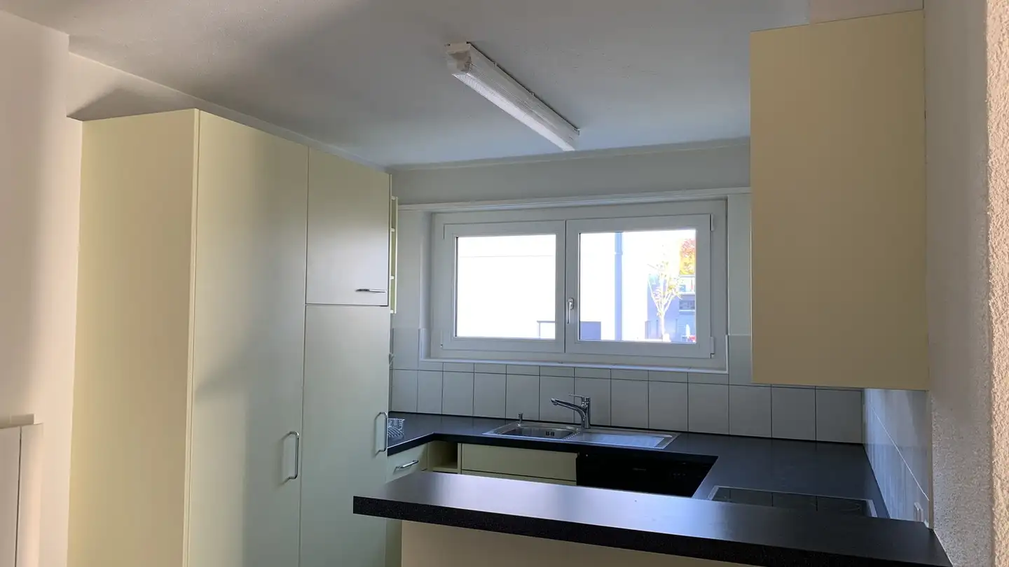 Appartement à louer - Fallenacker 6, 5504 Othmarsingen - Photo 2