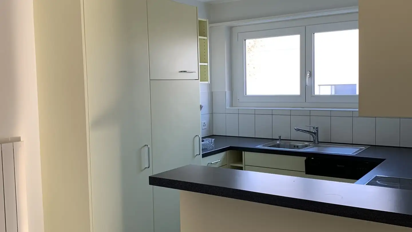 Appartement à louer - Fallenacker 6, 5504 Othmarsingen - Photo 3