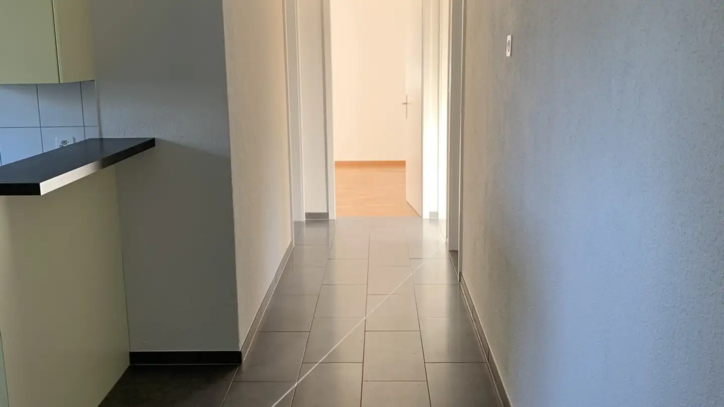 Appartement à louer - Fallenacker 6, 5504 Othmarsingen - Photo 4