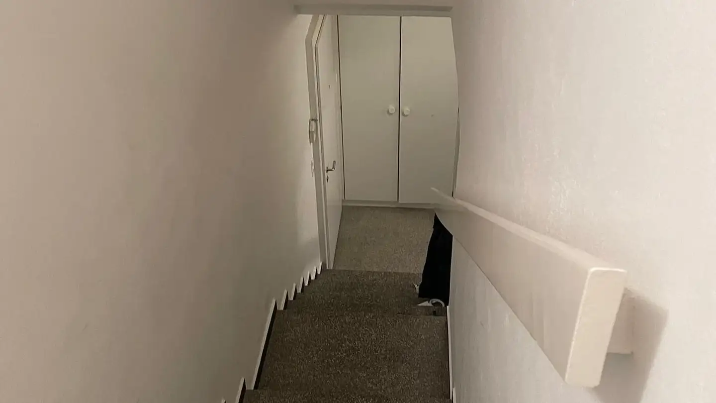 Maisonette mieten - Centralstrasse 101, 2540 Grenchen - Foto 4