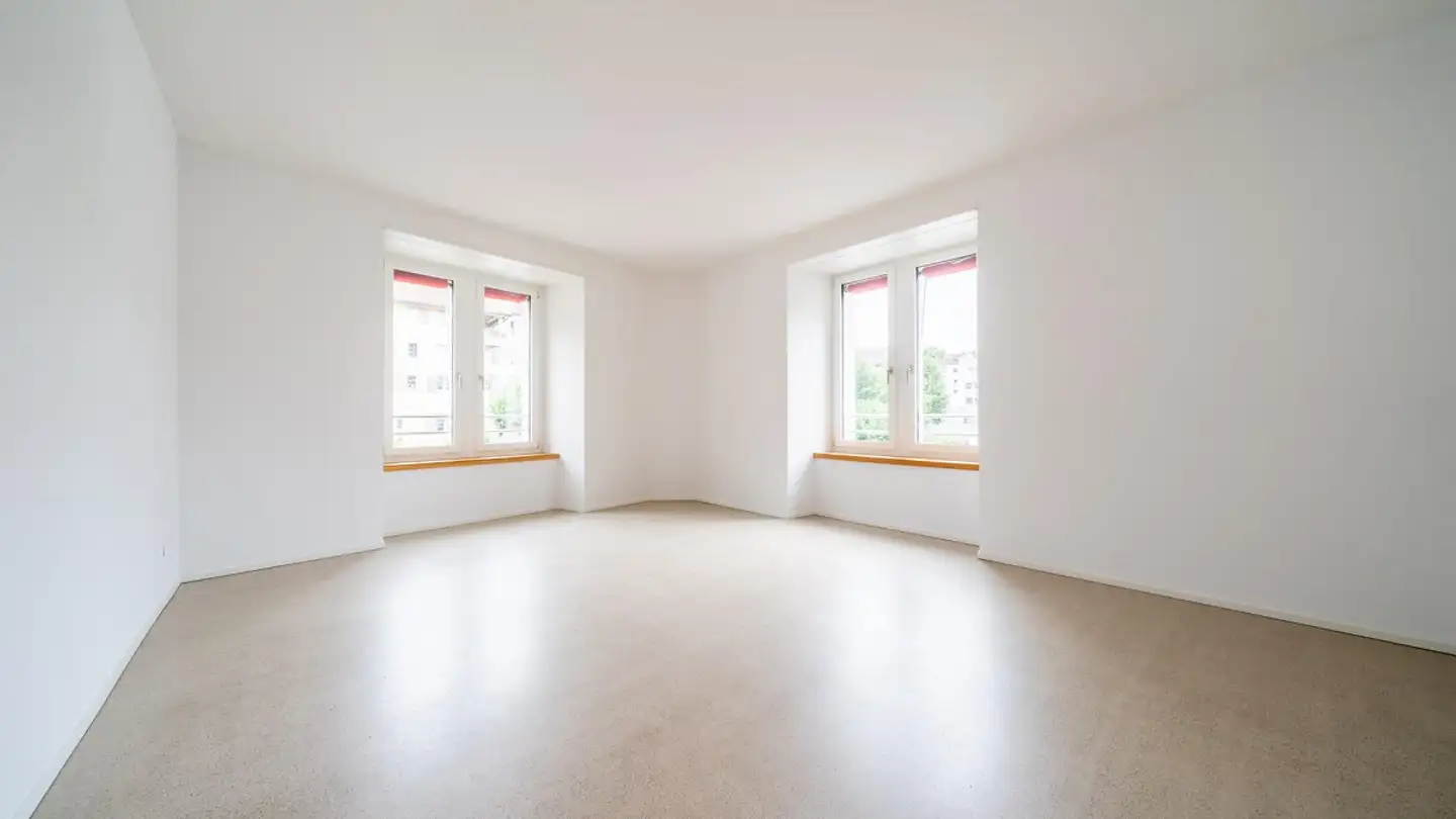 Apartment for rent - Asylstrasse 15, 5000 Aarau - Photo 4