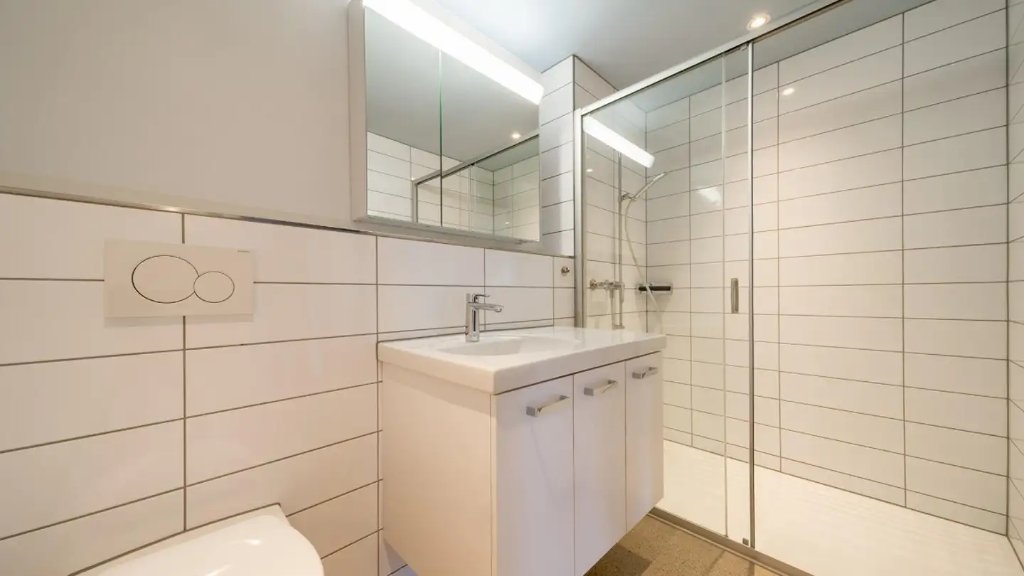 Apartment for rent - Asylstrasse 15, 5000 Aarau - Photo 4