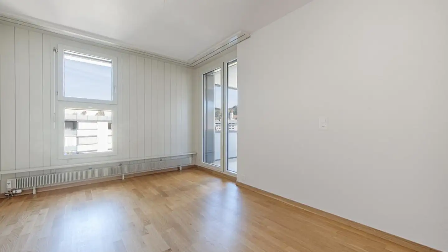 Apartment for rent - Länggasse 1b, 3600 Thun - Photo 4