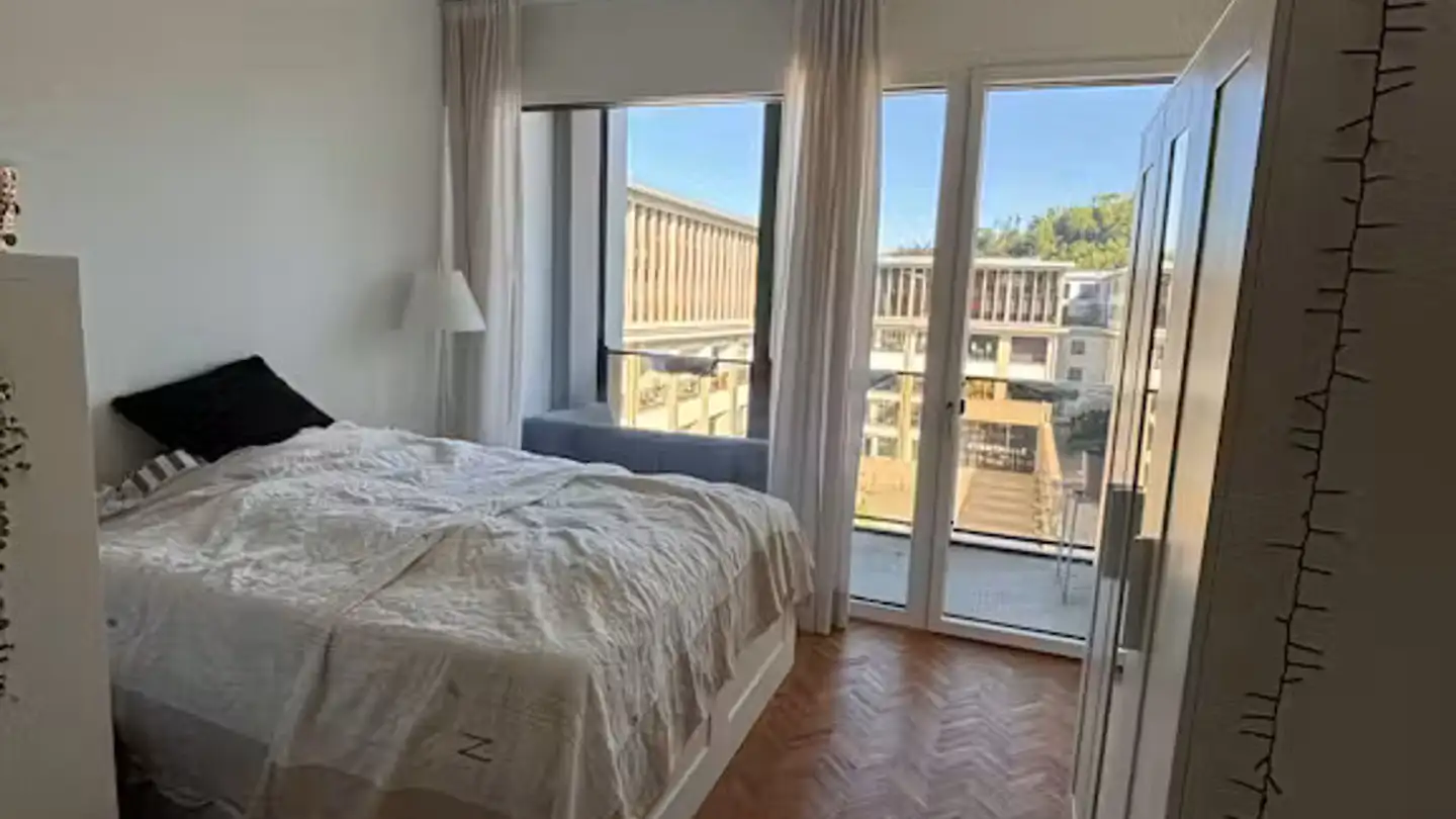Appartement à louer - 3066 Stettlen - Photo 3