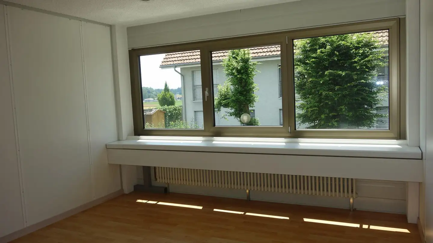 Office space for rent - Wassergasse 14, 4573 Lohn-Ammannsegg - Photo 3
