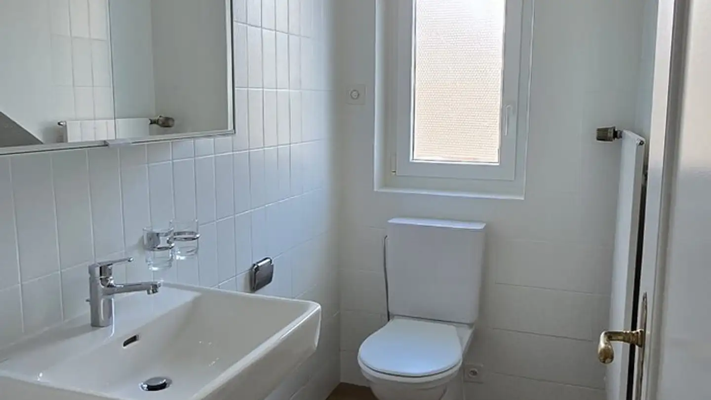 Appartamento in affitto - Forchstrasse 134, 8132 Egg b. Zürich - Photo 3