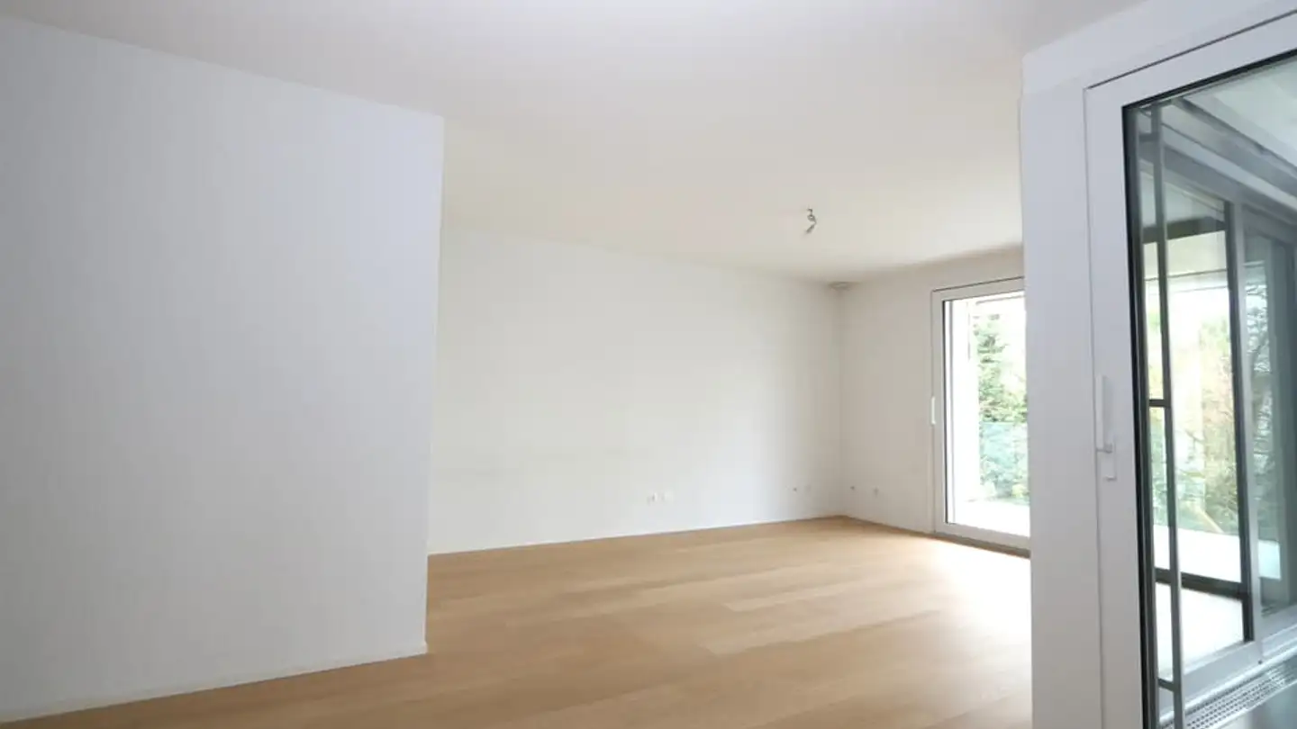 Wohnung mieten - Chemin Du Saut-Du-Loup 18, 1225 Chêne-Bourg - Foto 3